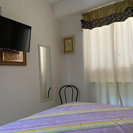 Villaggio Tucano Le Castelle 레 카스텔라 외부 사진